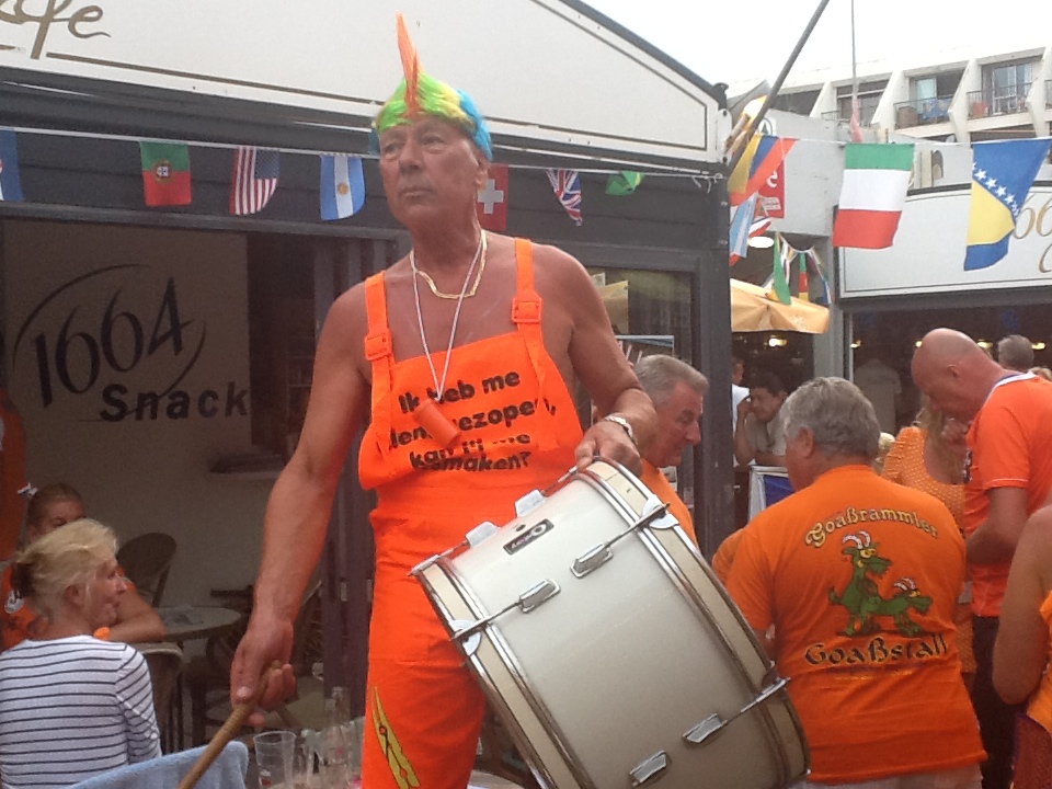 Ipad Marianne 362.JPG